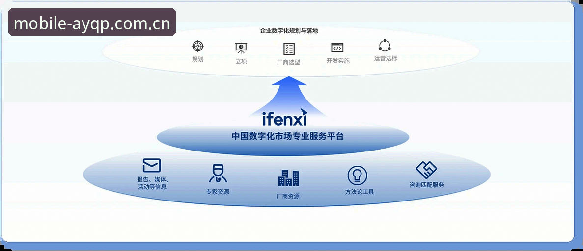 资深用户深度体验：爱游戏体育app安卓版全方位使用心得与实战分析