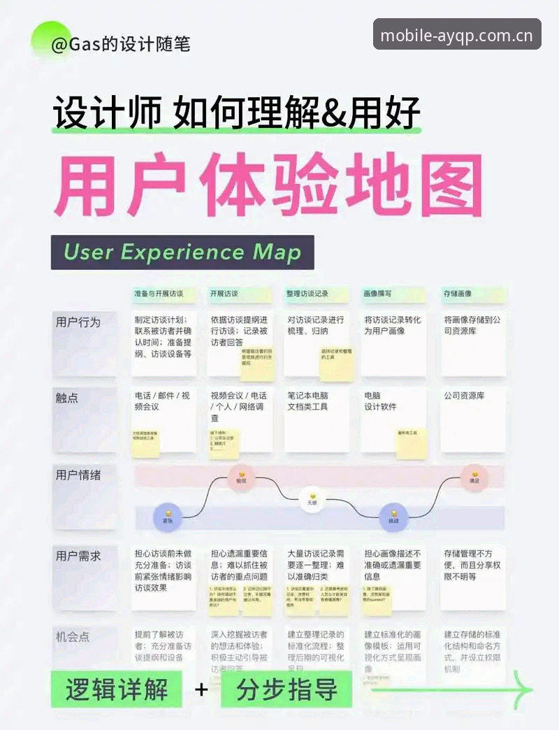 爱游戏AYQP平台深度解析：从官方下载到沉浸式体验的全流程指南