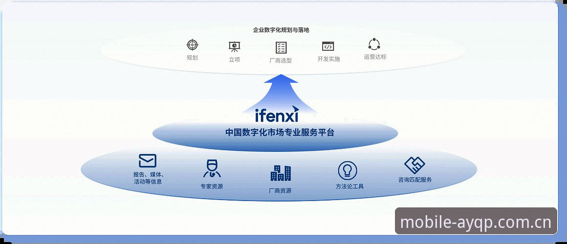 爱游戏官方网站 爱游戏官方网站深度评测:手机版入口体验全维度分析