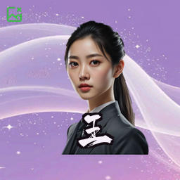 王茜